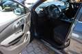 Renault Kadjar Energy TCe 130 EDC Experience Gris - thumbnail 12