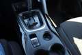 Renault Kadjar Energy TCe 130 EDC Experience Gris - thumbnail 14