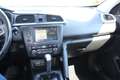 Renault Kadjar Energy TCe 130 EDC Experience Gris - thumbnail 19