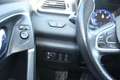 Renault Kadjar Energy TCe 130 EDC Experience Gris - thumbnail 18