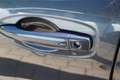 Renault Kadjar Energy TCe 130 EDC Experience Gris - thumbnail 11
