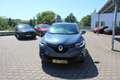 Renault Kadjar Energy TCe 130 EDC Experience Gris - thumbnail 7