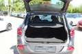 Renault Kadjar Energy TCe 130 EDC Experience Gris - thumbnail 9