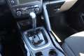 Renault Kadjar Energy TCe 130 EDC Experience Gris - thumbnail 13