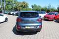 Renault Kadjar Energy TCe 130 EDC Experience Gris - thumbnail 5