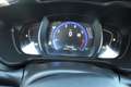 Renault Kadjar Energy TCe 130 EDC Experience Gris - thumbnail 16