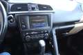Renault Kadjar Energy TCe 130 EDC Experience Gris - thumbnail 15