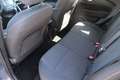 Renault Kadjar Energy TCe 130 EDC Experience Gris - thumbnail 10