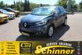 Renault Kadjar Energy TCe 130 EDC Experience Gris - thumbnail 1