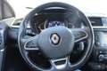 Renault Kadjar Energy TCe 130 EDC Experience Gris - thumbnail 17