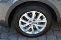 Renault Kadjar Energy TCe 130 EDC Experience Gris - thumbnail 8