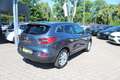 Renault Kadjar Energy TCe 130 EDC Experience Gris - thumbnail 6