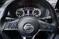 Nissan Juke Juke Tekna Automatik Gris - thumbnail 9