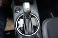 Nissan Juke Juke Tekna Automatik Gris - thumbnail 14