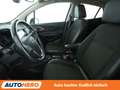 Opel Mokka X 1.4 Turbo Innovation Aut.*NAVI*TEMPO*PDC*SHZ* Schwarz - thumbnail 10