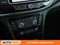 Opel Mokka X 1.4 Turbo Innovation Aut.*NAVI*TEMPO*PDC*SHZ* Schwarz - thumbnail 22