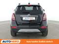 Opel Mokka X 1.4 Turbo Innovation Aut.*NAVI*TEMPO*PDC*SHZ* Schwarz - thumbnail 5