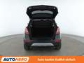 Opel Mokka X 1.4 Turbo Innovation Aut.*NAVI*TEMPO*PDC*SHZ* Schwarz - thumbnail 17