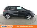 Opel Mokka X 1.4 Turbo Innovation Aut.*NAVI*TEMPO*PDC*SHZ* Schwarz - thumbnail 7