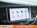 Opel Mokka X 1.4 Turbo Innovation Aut.*NAVI*TEMPO*PDC*SHZ* Schwarz - thumbnail 21