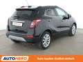 Opel Mokka X 1.4 Turbo Innovation Aut.*NAVI*TEMPO*PDC*SHZ* Schwarz - thumbnail 6