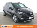 Opel Mokka X 1.4 Turbo Innovation Aut.*NAVI*TEMPO*PDC*SHZ* Schwarz - thumbnail 8
