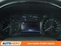 Opel Mokka X 1.4 Turbo Innovation Aut.*NAVI*TEMPO*PDC*SHZ* Schwarz - thumbnail 20