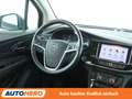 Opel Mokka X 1.4 Turbo Innovation Aut.*NAVI*TEMPO*PDC*SHZ* Schwarz - thumbnail 13