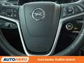 Opel Mokka X 1.4 Turbo Innovation Aut.*NAVI*TEMPO*PDC*SHZ* Schwarz - thumbnail 19