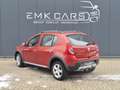 Dacia Sandero 1.6 Stepway Rot - thumbnail 16