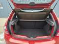 Dacia Sandero 1.6 Stepway Rot - thumbnail 19