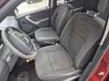 Dacia Sandero 1.6 Stepway Rot - thumbnail 7