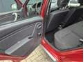 Dacia Sandero 1.6 Stepway Rot - thumbnail 11