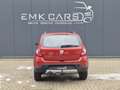 Dacia Sandero 1.6 Stepway Rot - thumbnail 15