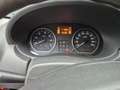 Dacia Sandero 1.6 Stepway Rot - thumbnail 3