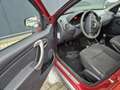 Dacia Sandero 1.6 Stepway Rot - thumbnail 8