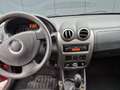 Dacia Sandero 1.6 Stepway Rot - thumbnail 4