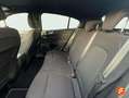 Ford Focus 1.0 Ecoboost 92kW ST-Line Azul - thumbnail 28