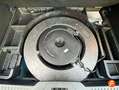 Ford Focus 1.0 Ecoboost 92kW ST-Line Azul - thumbnail 31