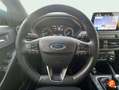 Ford Focus 1.0 Ecoboost 92kW ST-Line Azul - thumbnail 12