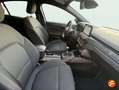 Ford Focus 1.0 Ecoboost 92kW ST-Line Azul - thumbnail 27