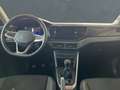 Volkswagen Polo VI Life+PDC+Sitzhzg+Tempomat Grau - thumbnail 6