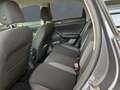 Volkswagen Polo VI Life+PDC+Sitzhzg+Tempomat Grau - thumbnail 5