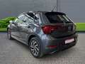 Volkswagen Polo VI Life+PDC+Sitzhzg+Tempomat Grau - thumbnail 2