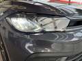 Volkswagen Polo VI Life+PDC+Sitzhzg+Tempomat Grau - thumbnail 12