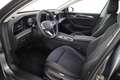 Volkswagen Golf Rabbit mHEV DSG Grau - thumbnail 6
