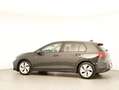 Volkswagen Golf Rabbit mHEV DSG Grau - thumbnail 48