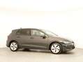 Volkswagen Golf Rabbit mHEV DSG Grau - thumbnail 45
