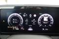 Volkswagen Golf Rabbit mHEV DSG Grau - thumbnail 8