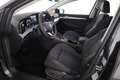 Volkswagen Golf Rabbit mHEV DSG Grau - thumbnail 25